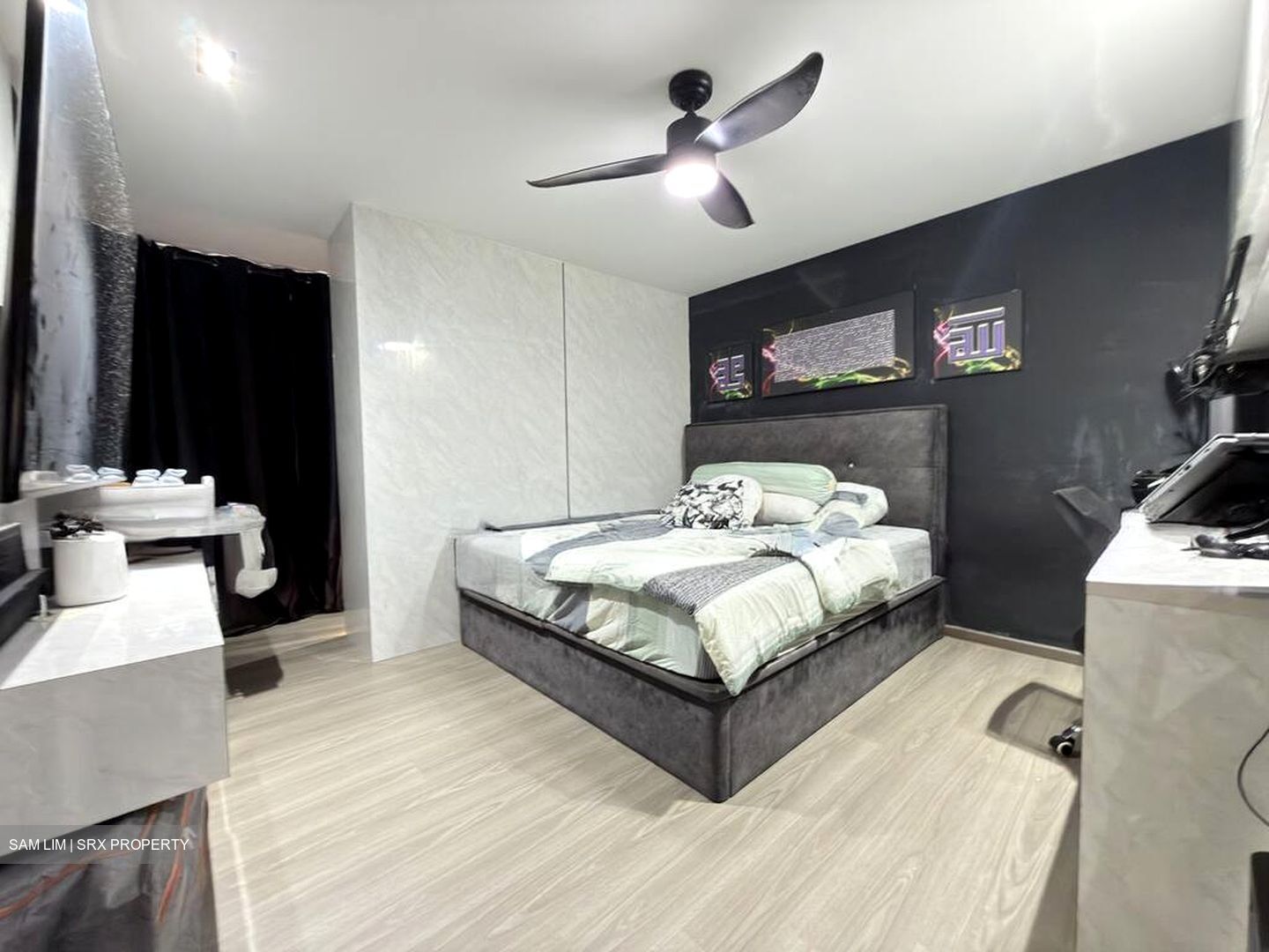 Blk 647 Yishun Street 61 (Yishun), HDB 5 Rooms #525310971
